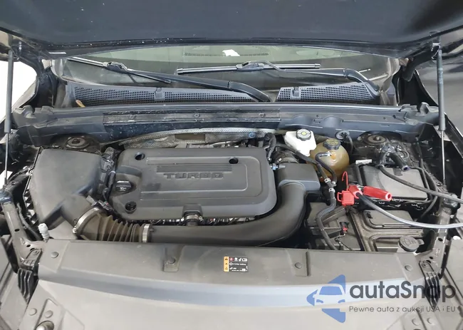 LRBFZPR43MD107877: 42469746