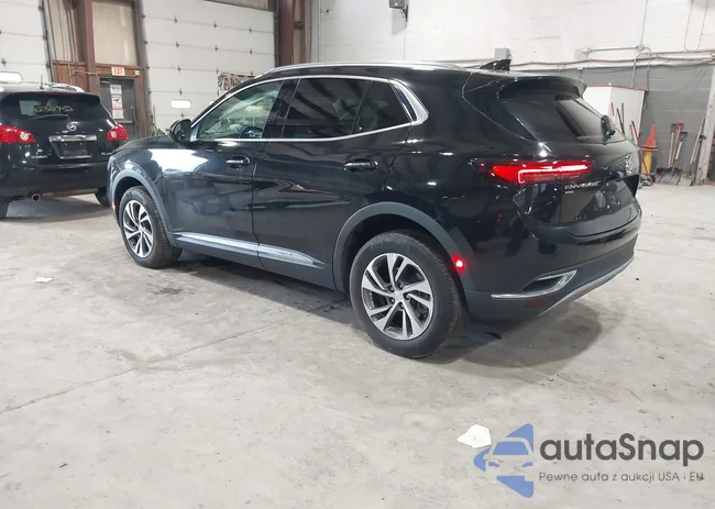 LRBFZPR43MD107877: 42469746