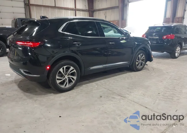 LRBFZPR43MD107877: 42469746