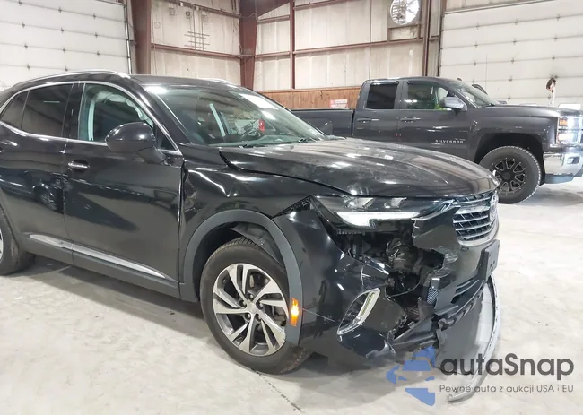 LRBFZPR43MD107877: 42469746