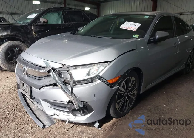 19XFC1F78GE024298: 42469747