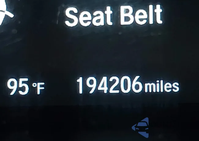 19XFC1F78GE024298: 42469747