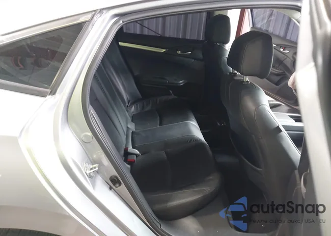 19XFC1F78GE024298: 42469747