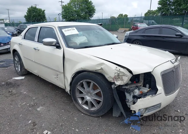 2C3LA53G08H137676: 42469760