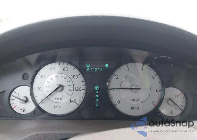 2C3LA53G08H137676: 42469760