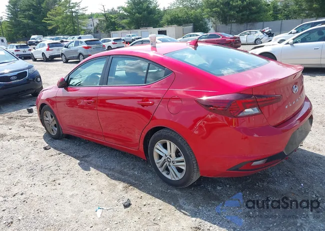 5NPD84LF4LH598506: 42469763