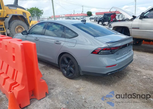 1HGCY2F79SA007288: 42469770