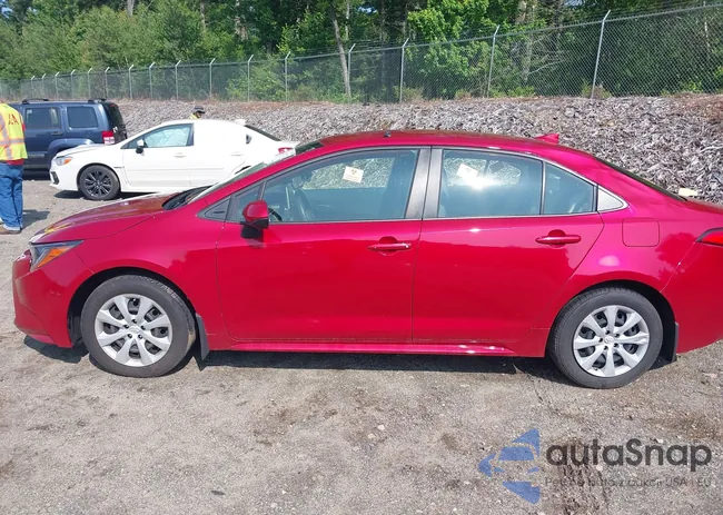 JTDEPRAEXLJ087520: 42469773