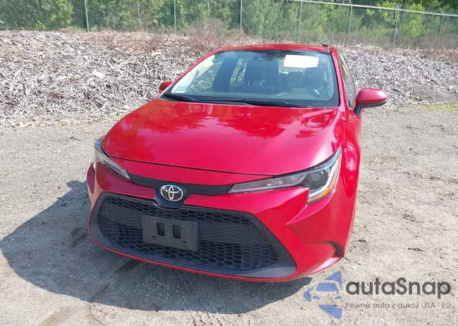 JTDEPRAEXLJ087520: 42469773