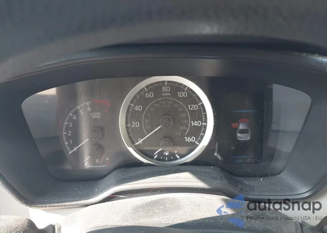 JTDEPRAEXLJ087520: 42469773