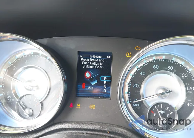 2C3CCARG1DH543342: 42469777