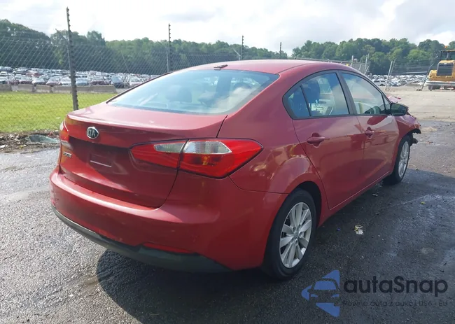 KNAFX4A66F5355649: 42469784