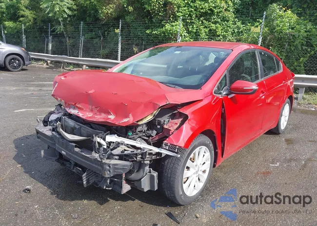 KNAFX4A66F5355649: 42469784