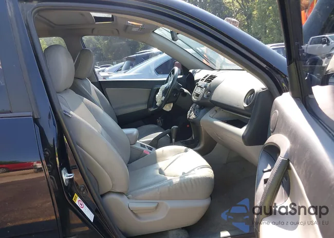 JTMBK31V29D008217: 42469790