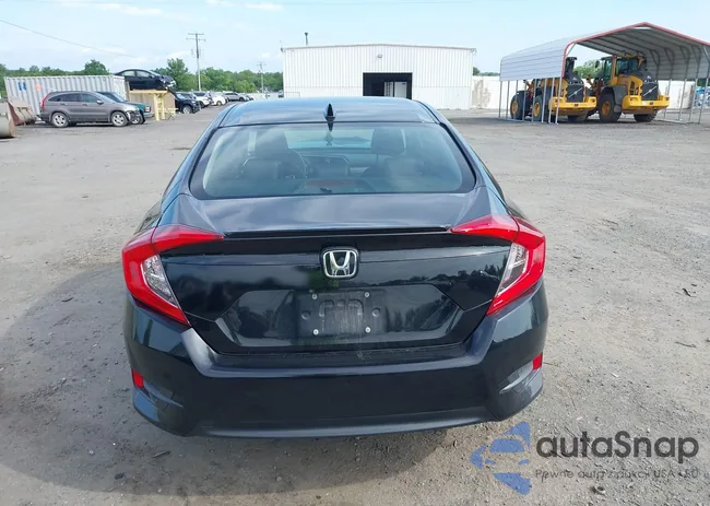 JHMFC1F73JX014994: 42469806