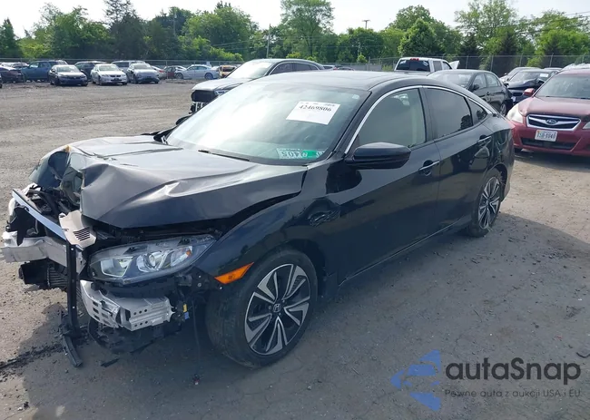 JHMFC1F73JX014994: 42469806