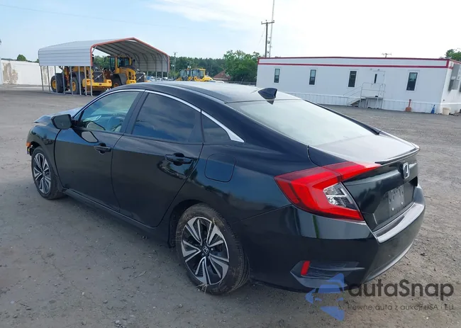 JHMFC1F73JX014994: 42469806