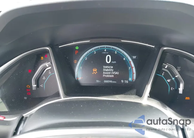 JHMFC1F73JX014994: 42469806