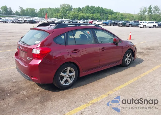 JF1GPAL69CH244127: 42469811