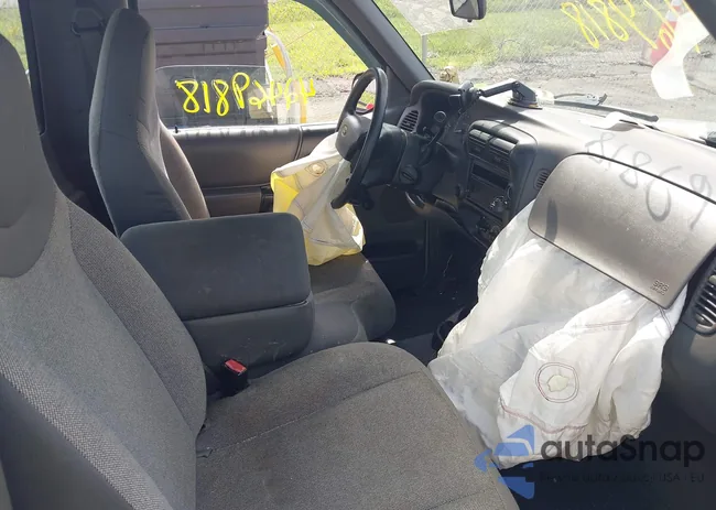 1FTYR10C51TA18809: 42469818