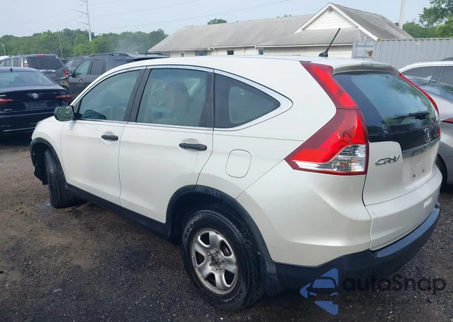 5J6RM3H32EL030032: 42469821