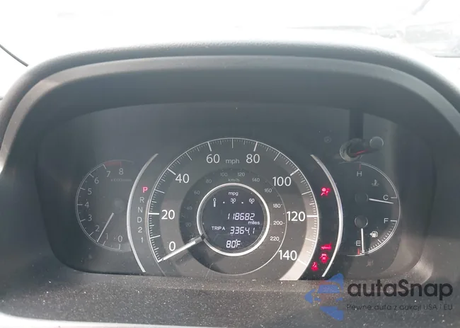 5J6RM3H32EL030032: 42469821