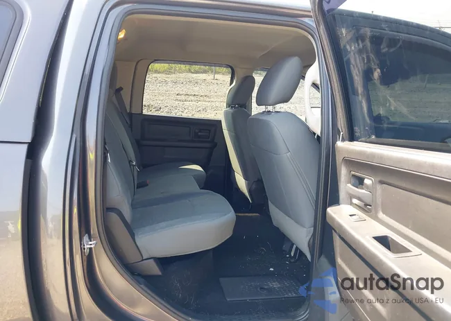 1C6RR7KT1FS790569: 42469824