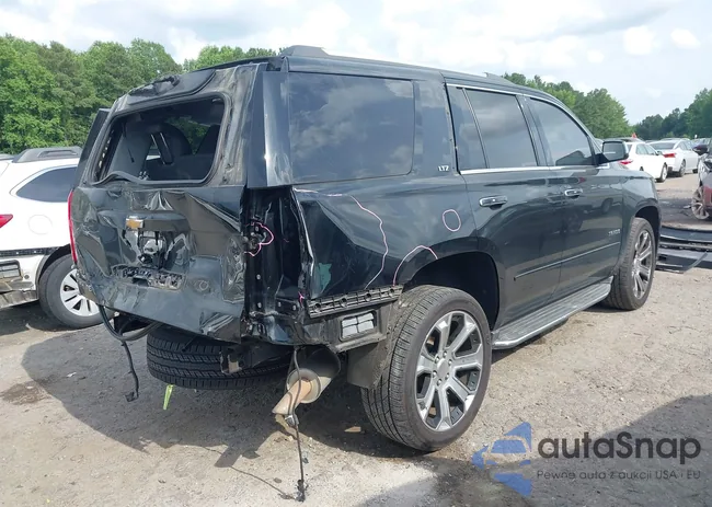 1GNSKCKCXGR450733: 42469826