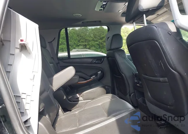 1GNSKCKCXGR450733: 42469826