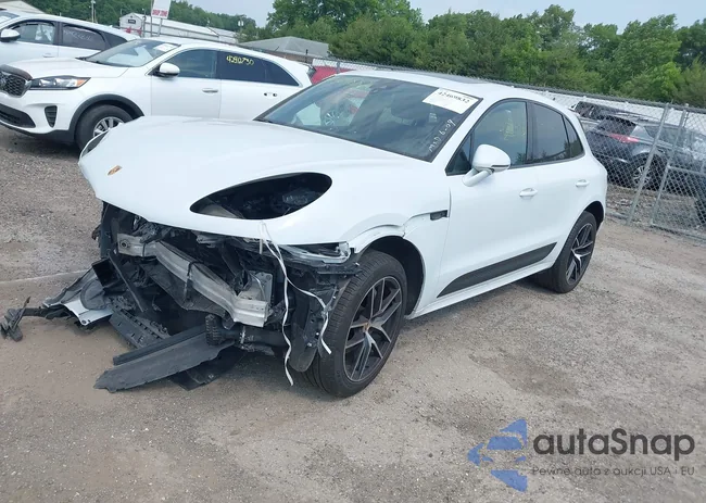 WP1AA2A50NLB08680: 42469832