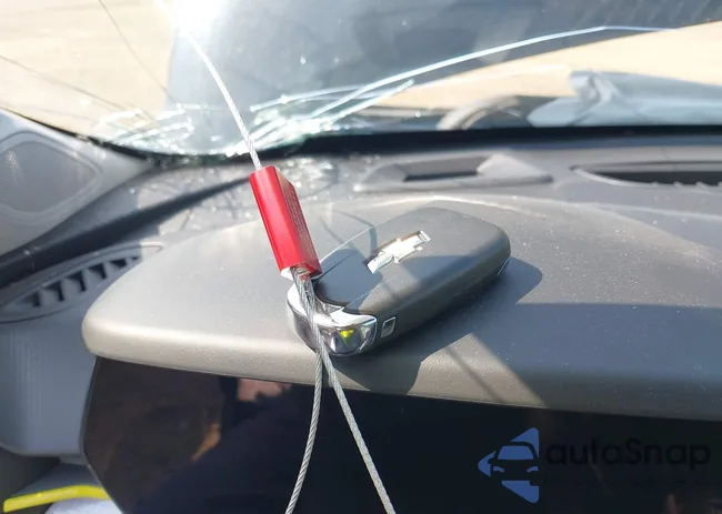 KL77LHE20RC006405: 42469843