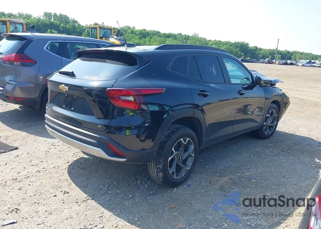 KL77LHE20RC006405: 42469843