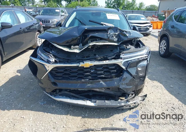 KL77LHE20RC006405: 42469843