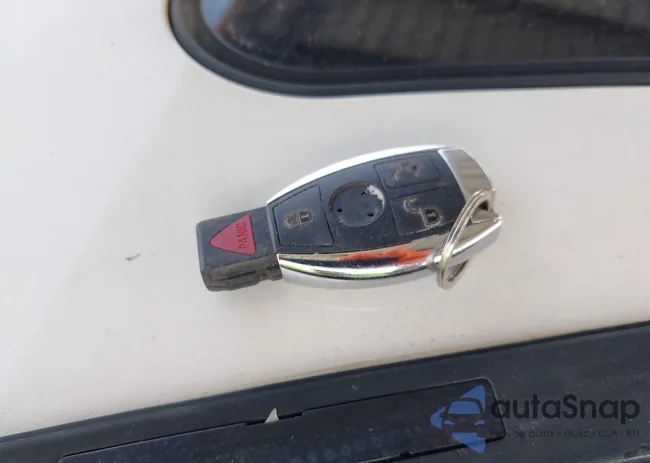 WDDGF4HB3CR194863: 42469845