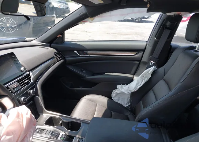 1HGCV2F32LA022514: 42469848