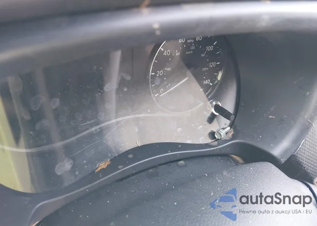 3N1CP5CVXML514477: 42469849