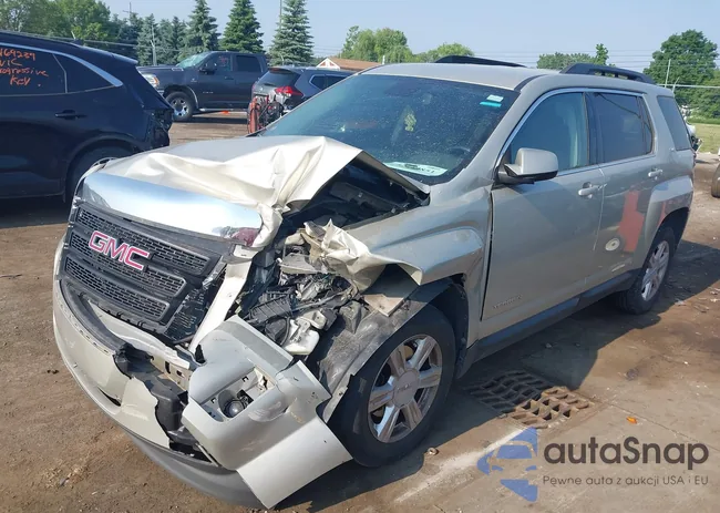 2GKALREKXF6199198: 42469851