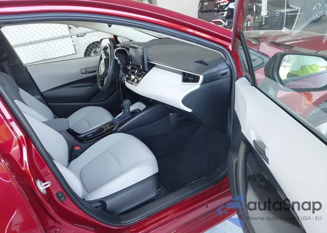 JTDEPMAE4NJ190275: 42469859