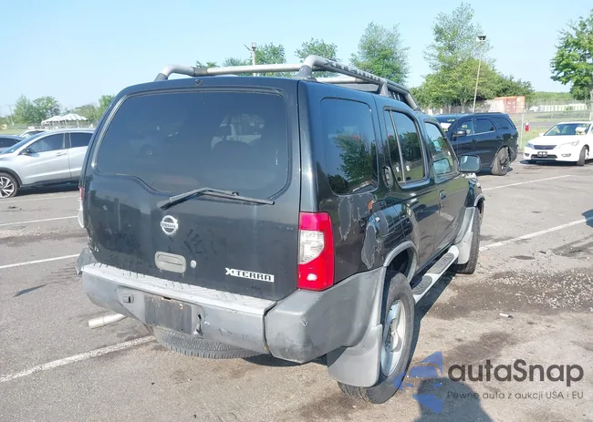 5N1ED28Y82C521190: 42469865