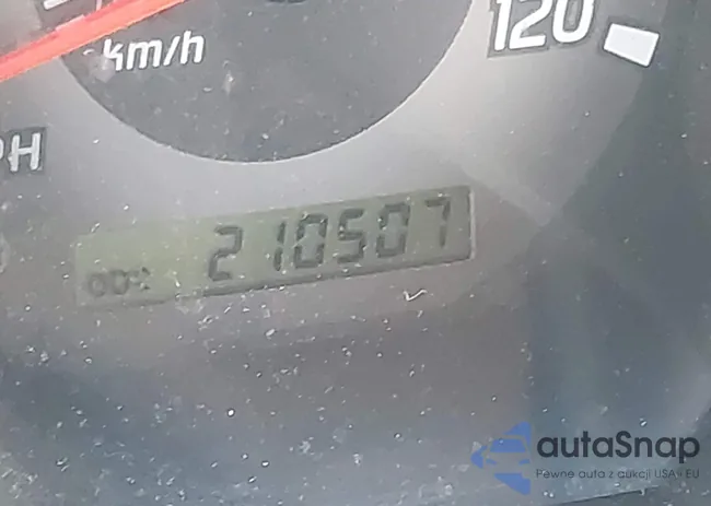 5N1ED28Y82C521190: 42469865