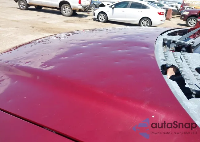 1FTPW14544KA76226: 42469867