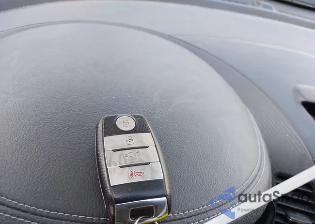 KNAFZ4A80E5109447: 42469873