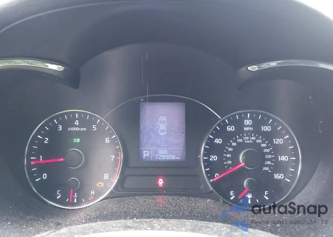 KNAFZ4A80E5109447: 42469873