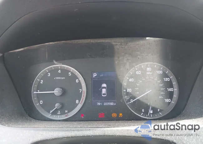 5NPE24AF5FH187161: 42469875