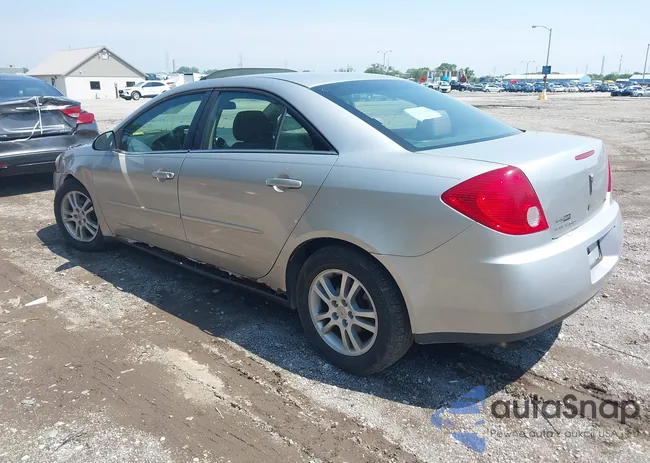 1G2ZG548754121497: 42469876