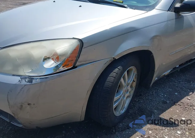 1G2ZG548754121497: 42469876