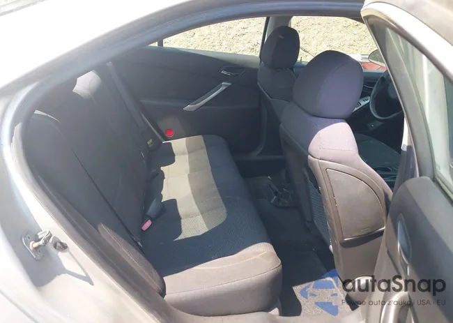 1G2ZG548754121497: 42469876