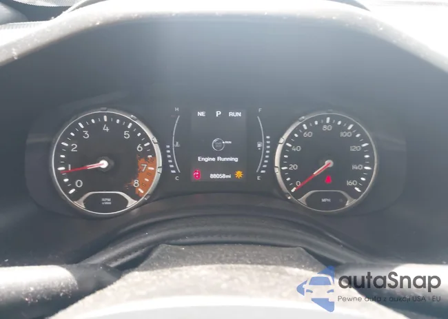 ZACCJBBB4JPH57953: 42469884