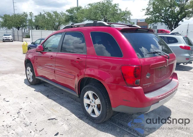 2CKDL63F666100060: 42469887