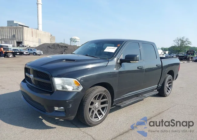 1D7RV1CT8AS201631: 42469889